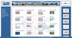 Desktop Screenshot of geoportal.remscheid.de