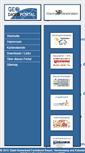 Mobile Screenshot of geoportal.remscheid.de